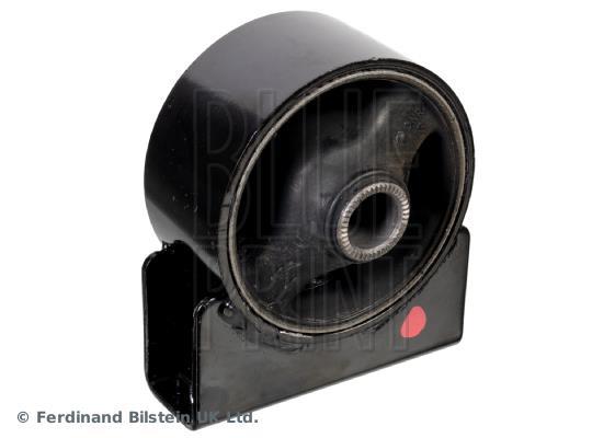 Support moteur (Silent bloc moteur) Blue Print ADBP800273