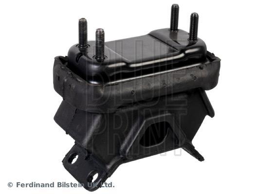 Support moteur (Silent bloc moteur) Blue Print ADBP800278