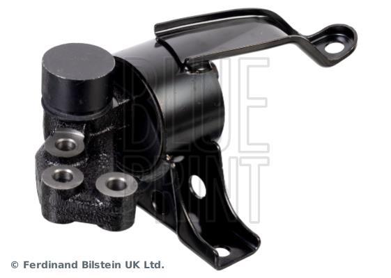 Support moteur (Silent bloc moteur) Blue Print ADBP800280