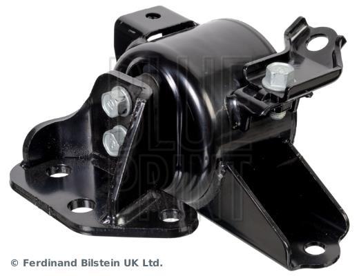 Suspension, boîte de transfert Blue Print ref. ADBP800281