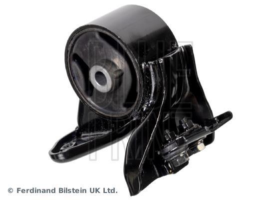 Support moteur (Silent bloc moteur) Blue Print ref. ADBP800282