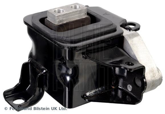 Support de boîte de vitesse Blue Print ref. ADBP800283