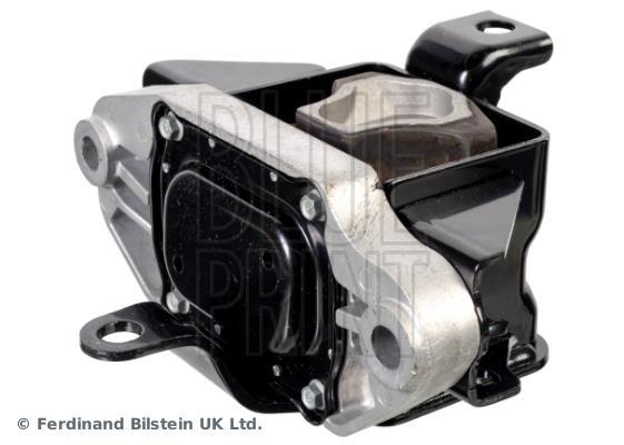 Support de boîte de vitesse Blue Print ref. ADBP800283