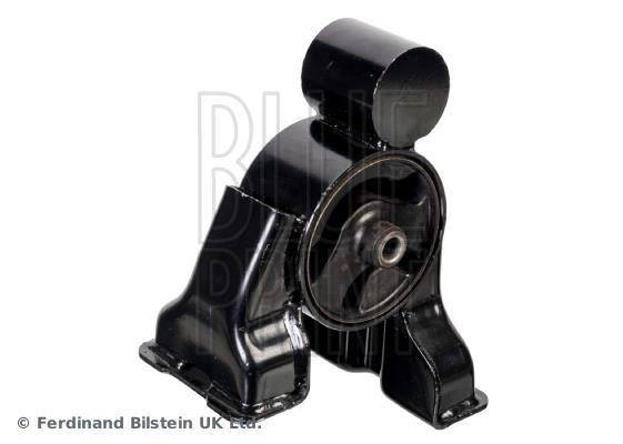 Support moteur (Silent bloc moteur) Blue Print ADBP800284