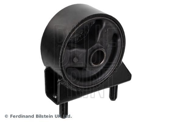 Support moteur (Silent bloc moteur) Blue Print ref. ADBP800285