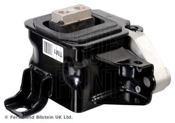 Support moteur (Silent bloc moteur) Blue Print ADBP800288
