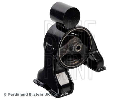 Support moteur (Silent bloc moteur) Blue Print ADBP800289
