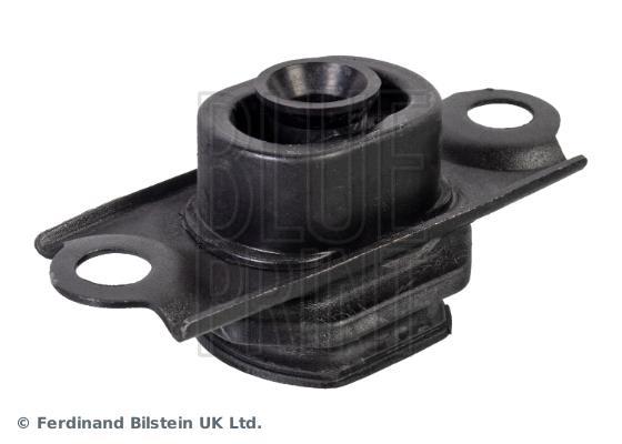 Soporte, motor Blue Print ref. ADBP800294