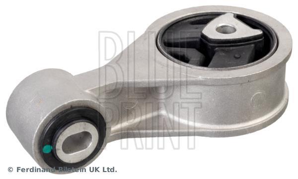 Support moteur (Silent bloc moteur) Blue Print ref. ADBP800295