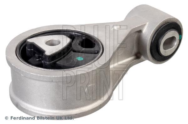 Support moteur (Silent bloc moteur) Blue Print ref. ADBP800295