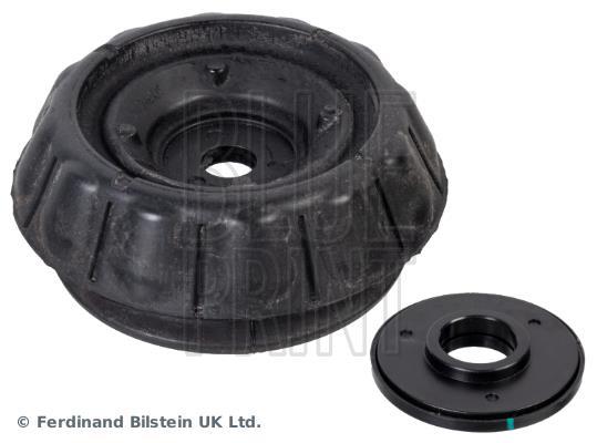 Kit de réparation, coupelle de suspension Blue Print ADBP800299