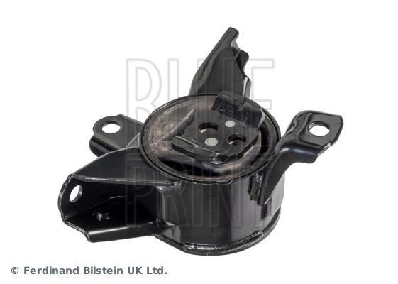Support moteur (Silent bloc moteur) Blue Print ADBP800314