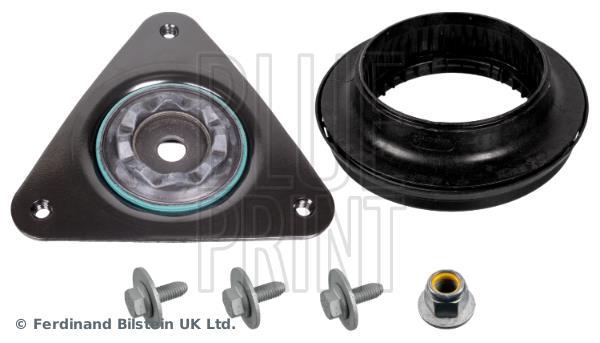 Kit de réparation, coupelle de suspension Blue Print ref. ADBP800316
