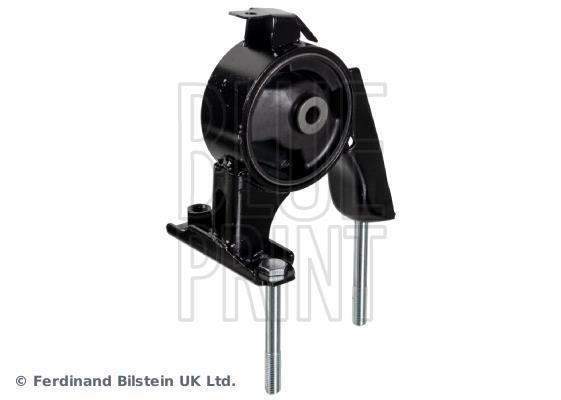 Support moteur (Silent bloc moteur) Blue Print ADBP800317