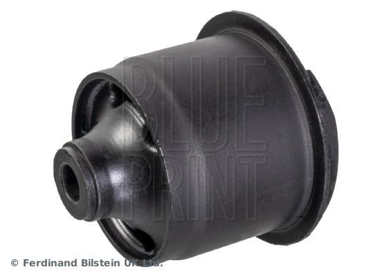 Silentblock del puente trasero Blue Print ref. ADBP800321