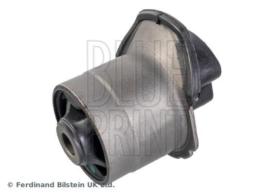Silentblock del puente trasero Blue Print ref. ADBP800324