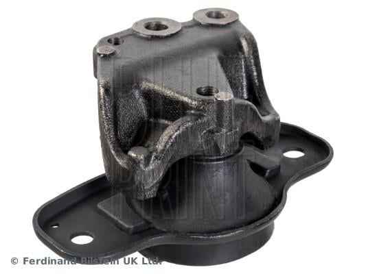 Support moteur (Silent bloc moteur) Blue Print ref. ADBP800325