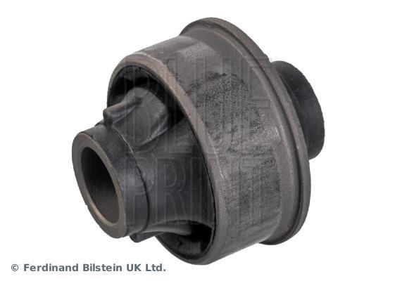 Suspensão, braço oscilante Blue Print ref. ADBP800327