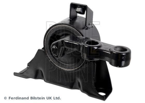 Support moteur (Silent bloc moteur) Blue Print ADBP800332