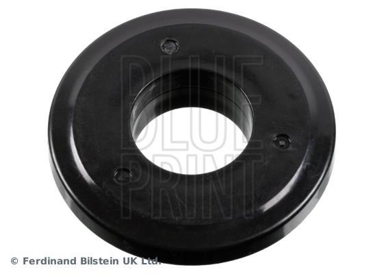 Rolamento copo de suspensão Blue Print ref. ADBP800333
