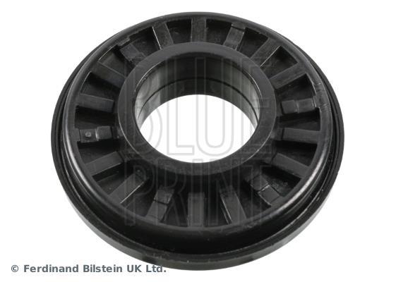 Rolamento copo de suspensão Blue Print ref. ADBP800333