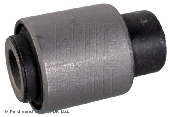 Suspensão, braço oscilante Blue Print ref. ADBP800336