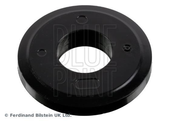 Rolamento copo de suspensão Blue Print ref. ADBP800337