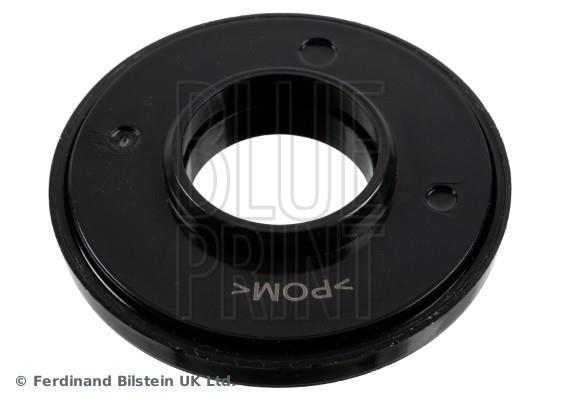 Rolamento copo de suspensão Blue Print ref. ADBP800337