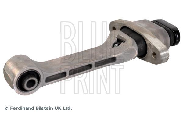 Support moteur (Silent bloc moteur) Blue Print ADBP800338