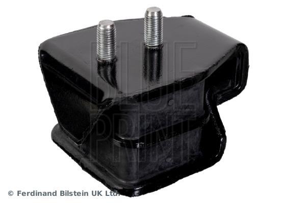 Support moteur (Silent bloc moteur) Blue Print ref. ADBP800339