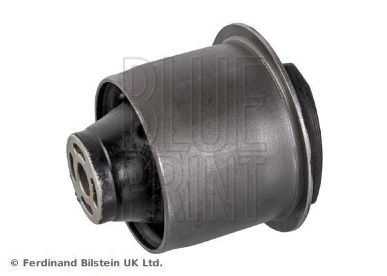 Silentblock del puente trasero Blue Print ref. ADBP800341