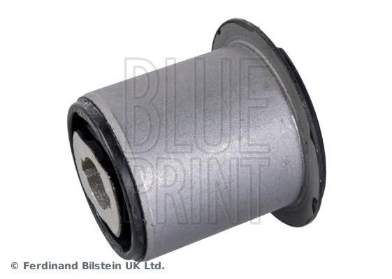 Silentblock del puente trasero Blue Print ref. ADBP800342