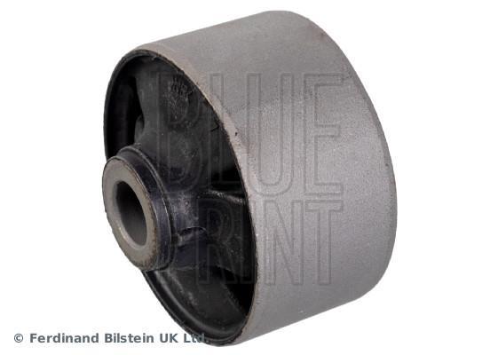 Silent bloc de suspension Blue Print ADBP800347
