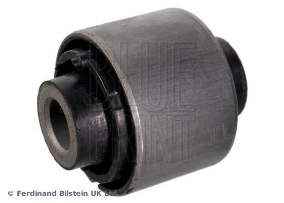 Suspensão, braço oscilante Blue Print ref. ADBP800348