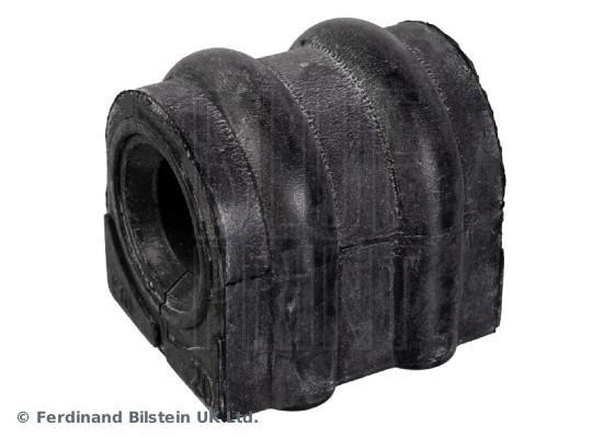 Suspension, stabilisateur Blue Print ref. ADBP800350