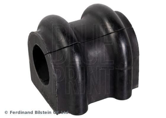 Rolamento de barra estabilizadora Blue Print ref. ADBP800351
