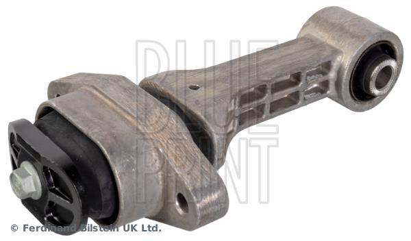 Support moteur (Silent bloc moteur) Blue Print ADBP800352