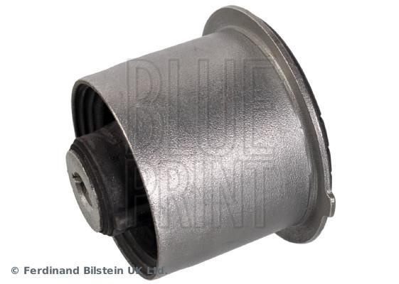 Bucha de eixo Blue Print ref. ADBP800361