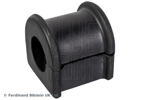 Rolamento de barra estabilizadora Blue Print ref. ADBP800365
