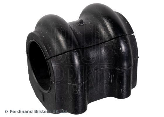 Suspension, stabilisateur Blue Print ref. ADBP800366