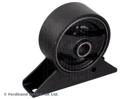 Support moteur (Silent bloc moteur) Blue Print ref. ADBP800367