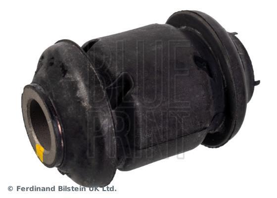 Suspensão, braço oscilante Blue Print ref. ADBP800371