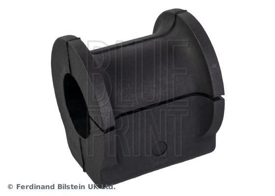 Soporte, estabilizador Blue Print ref. ADBP800373