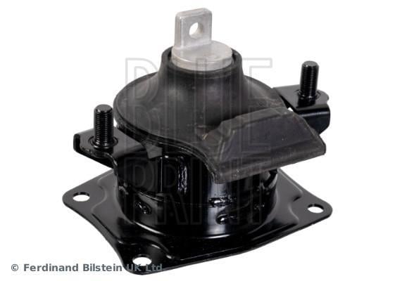 Support moteur (Silent bloc moteur) Blue Print ADBP800375