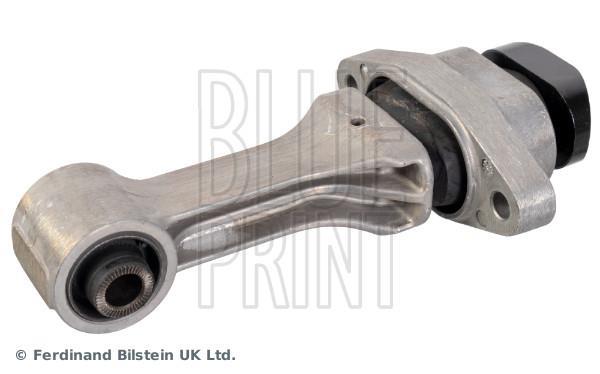 Support moteur (Silent bloc moteur) Blue Print ADBP800376