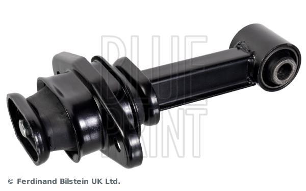 Support moteur (Silent bloc moteur) Blue Print ref. ADBP800378