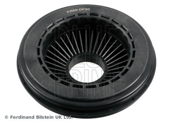 Rolamento copo de suspensão Blue Print ref. ADBP800379