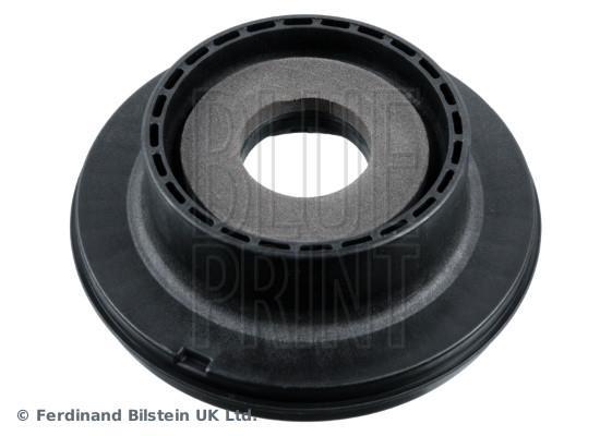 Rolamento copo de suspensão Blue Print ref. ADBP800379