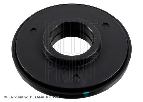 Rolamento copo de suspensão Blue Print ref. ADBP800380