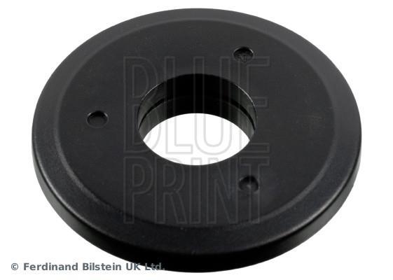 Rolamento copo de suspensão Blue Print ref. ADBP800380